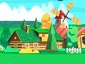 Spel Landbouw 10x10  online