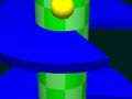 Spel Zes helix online
