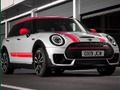 Spel Mini Sports Cars Puzzel  online