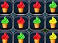 Spel IJsblokken  online