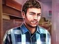 Spel Romantisch Recept  online