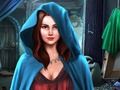 Spel Midnight Ritual online