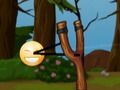 Spel Angrymoji online