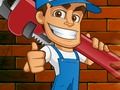 Spel Loodgieter 2  online