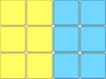 Spel Ontvouwen  online