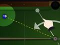 Spel Zwembad 8 stad  online