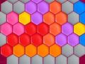 Spel Hexa tijd online