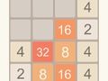 Spel Klassieke 2048 online