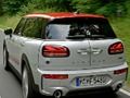 Spel Mini John Cooper werkt puzzel online