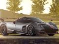 Spel Roadster BC online