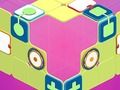 Spel Oxxo online