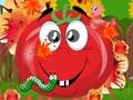 Spel Tomaten Explosie  online