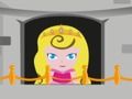 Spel Prinses redding online