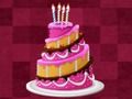 Spel Pad Finding Cakes Match online