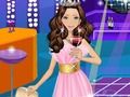 Spel Prom Queen aankleden  online