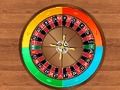 Spel Snelle dobbelstenen  online