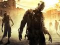 Spel Stomme Zombies Hunt  online