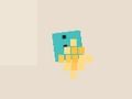 Spel Swingers online