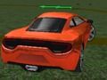 Spel Gekke sloop derby v1 online