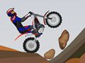 Spel Moto Trial Fest 2 - Desert Pack  online