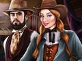 Spel Onzichtbare bende  online