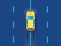 Spel Auto versus politie 2  online