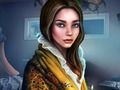 Spel Spelen met angst  online