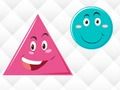 Spel 17e vorm  online
