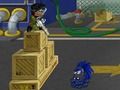 Spel Verf ze allemaal  online