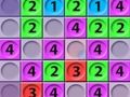 Spel Maak 5  online