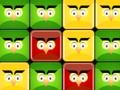Spel Boze uilen  online