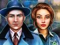 Spel Waarschuwingstekens  online