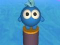 Spel Straalsprong  online