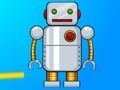 Spel Nieuw kinder kleurboek  online