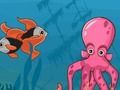 Spel Vissen Manie  online