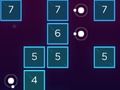 Spel Ballistisch  online