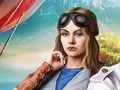 Spel De mysterieuze reis  online