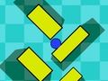 Spel Lastige bal  online