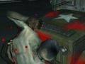 Spel Mijn zombie -rij -apocalyps online