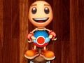 Spel Anti Stress Game online Spel Anti Stress Game online