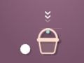 Spel Emmerbal  online