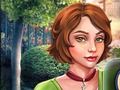 Spel Rustig dorp  online