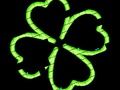 Spel Neon-plons  online