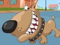 Spel Leuke honden puzzel online Spel Leuke honden puzzel online