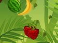 Spel Tropisch hakmes  online