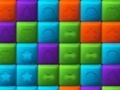 Spel Stadswedstrijd 2  online