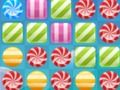 Spel Candy Breakthrough-saga  online