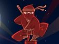 Spel Messtorm  online