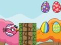 Spel Paasei vogel  online