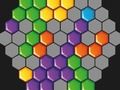 Spel Zeshoekige vrienden  online